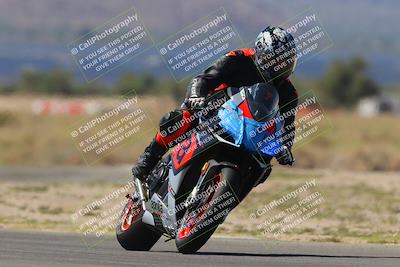 media/Sep-25-2023-Moto Forza (Mon) [[81ffa65e0a]]/B-C Group/Session 3 (Turns 16 and 17 Exit)/